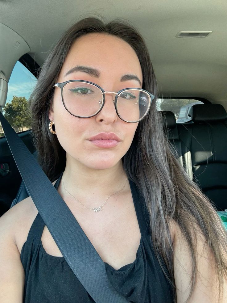 Sofía L.